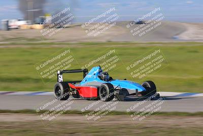 media/Mar-26-2023-CalClub SCCA (Sun) [[363f9aeb64]]/Group 2/Qualifying/